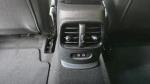 mini-clubman-2021-diesel-1496cc