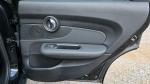 mini-clubman-2021-diesel-1496cc