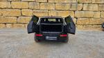 mini-clubman-2021-diesel-1496cc