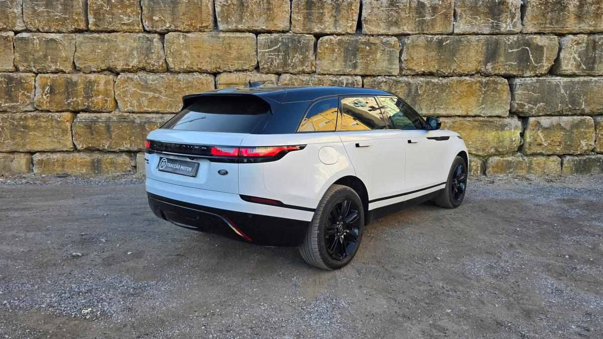 land-rover-range-rover-velar-2022-hibrido-a-gasolina-1997cc