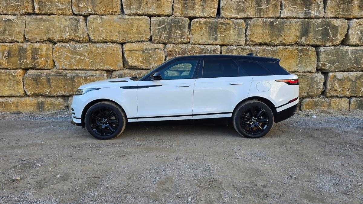 land-rover-range-rover-velar-2022-hibrido-a-gasolina-1997cc