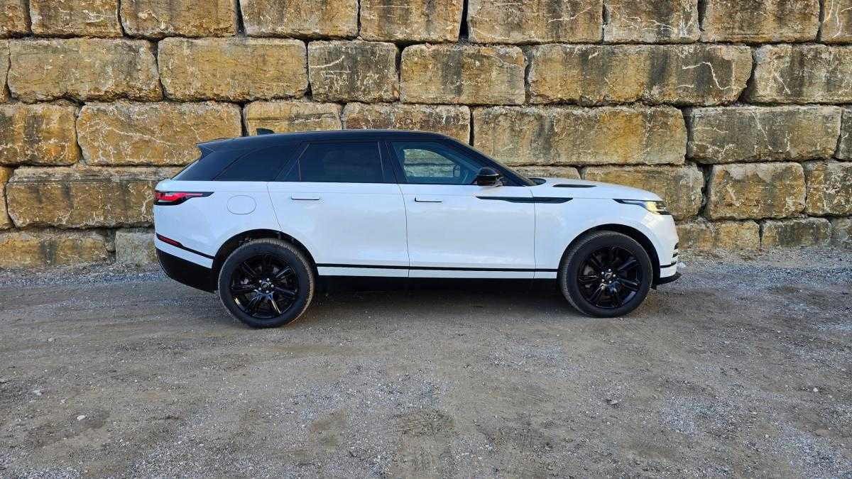 land-rover-range-rover-velar-2022-hibrido-a-gasolina-1997cc