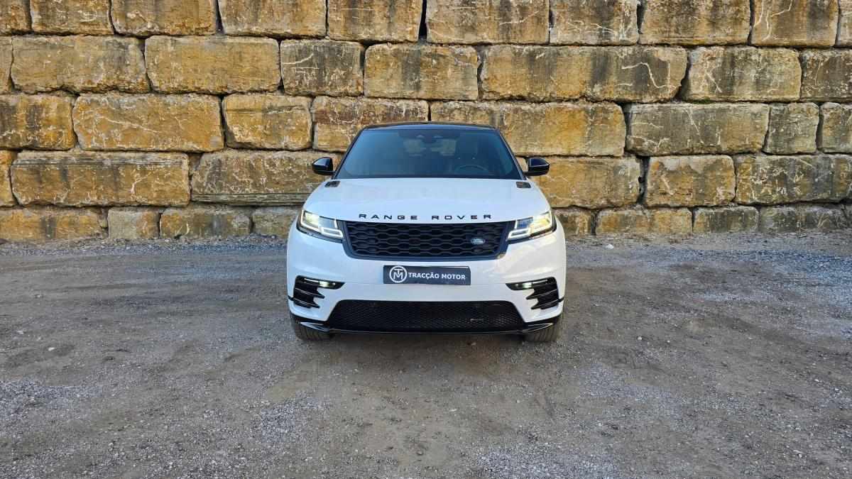 land-rover-range-rover-velar-2022-hibrido-a-gasolina-1997cc