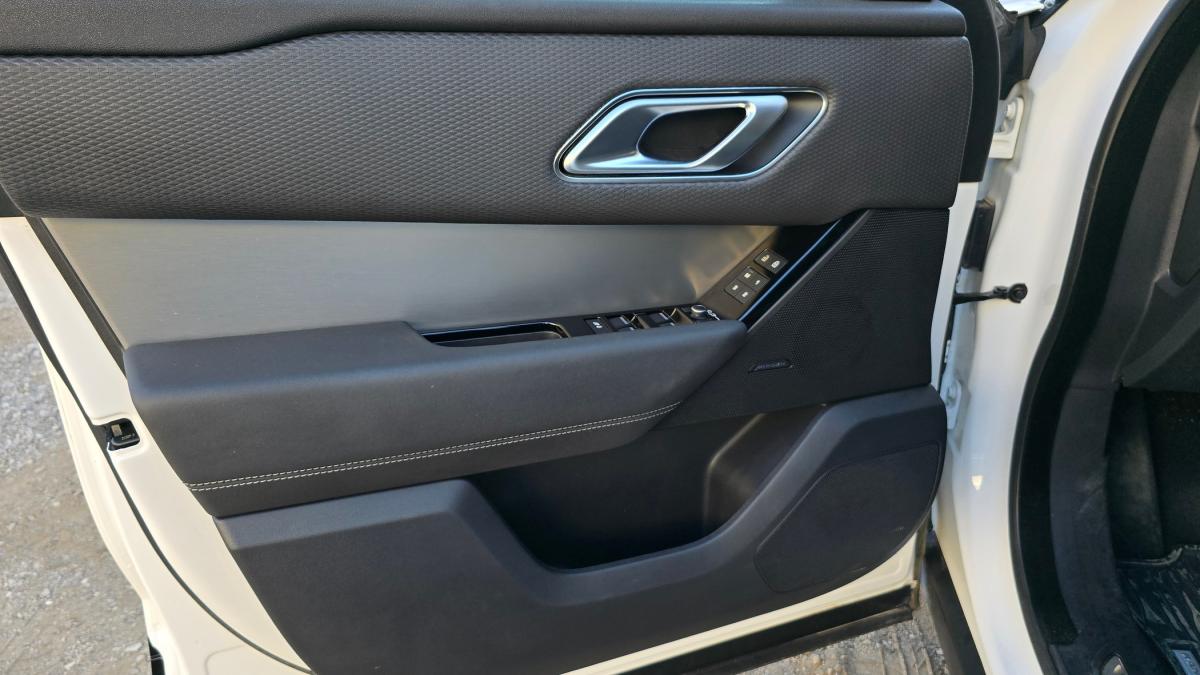 land-rover-range-rover-velar-2022-hibrido-a-gasolina-1997cc
