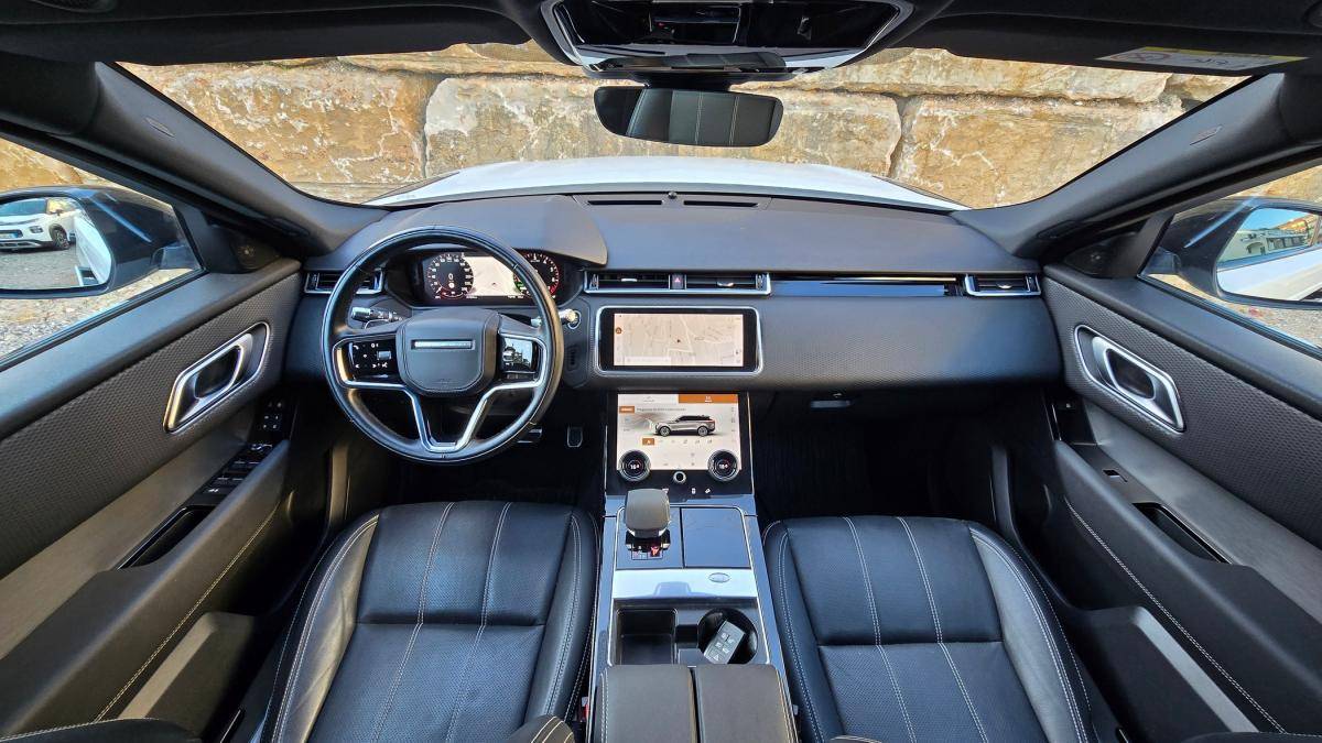 land-rover-range-rover-velar-2022-hibrido-a-gasolina-1997cc