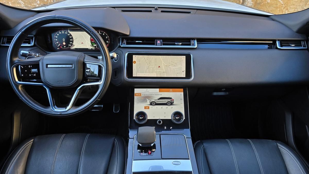 land-rover-range-rover-velar-2022-hibrido-a-gasolina-1997cc