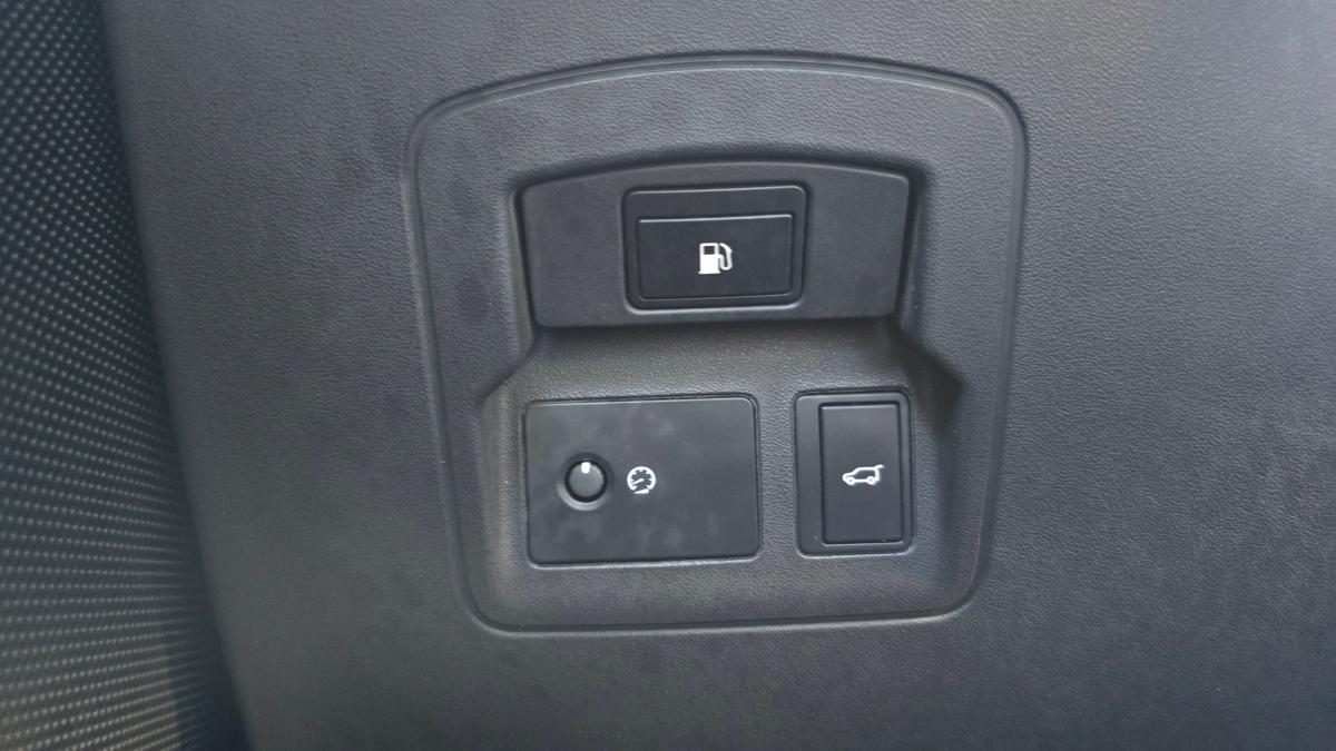 land-rover-range-rover-velar-2022-hibrido-a-gasolina-1997cc