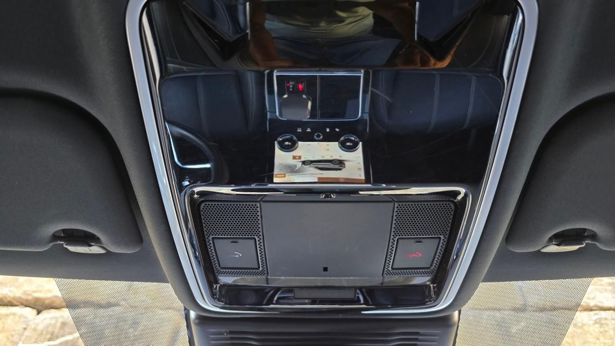 land-rover-range-rover-velar-2022-hibrido-a-gasolina-1997cc