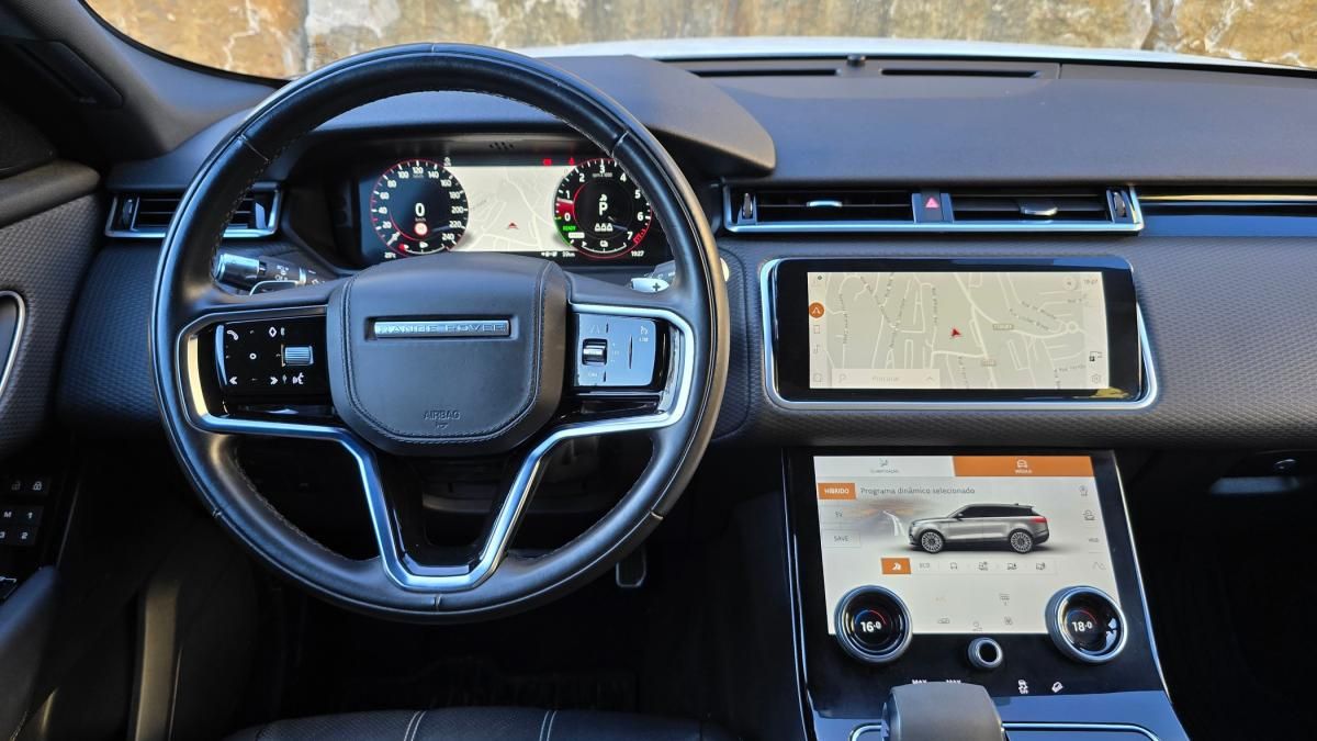 land-rover-range-rover-velar-2022-hibrido-a-gasolina-1997cc
