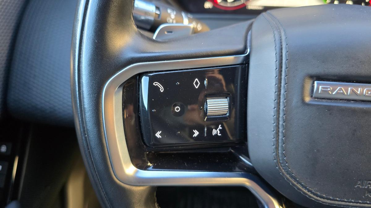 land-rover-range-rover-velar-2022-hibrido-a-gasolina-1997cc