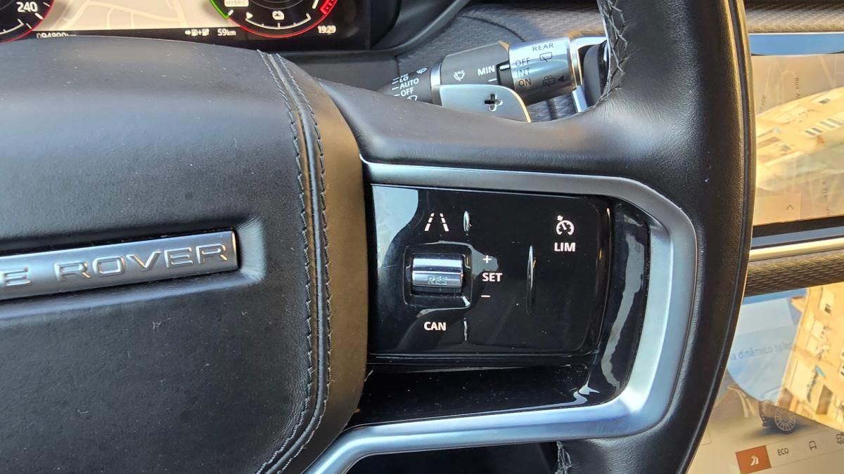 land-rover-range-rover-velar-2022-hibrido-a-gasolina-1997cc