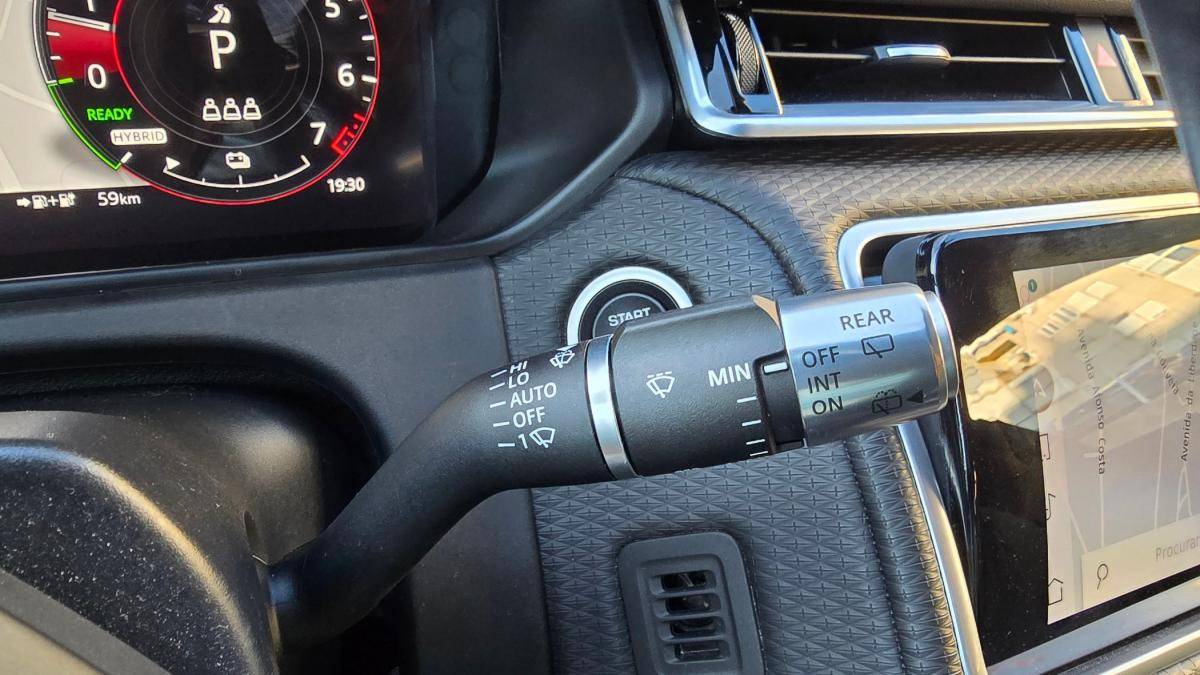 land-rover-range-rover-velar-2022-hibrido-a-gasolina-1997cc