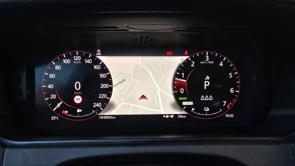 land-rover-range-rover-velar-2022-hibrido-a-gasolina-1997cc