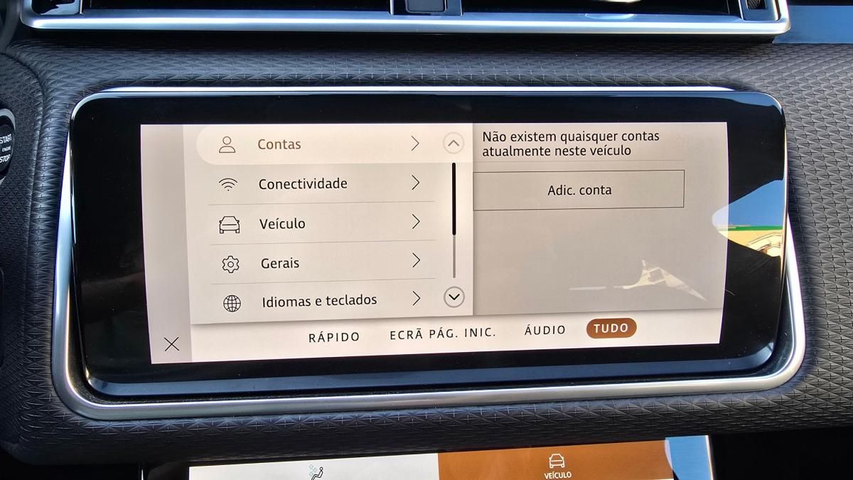 land-rover-range-rover-velar-2022-hibrido-a-gasolina-1997cc