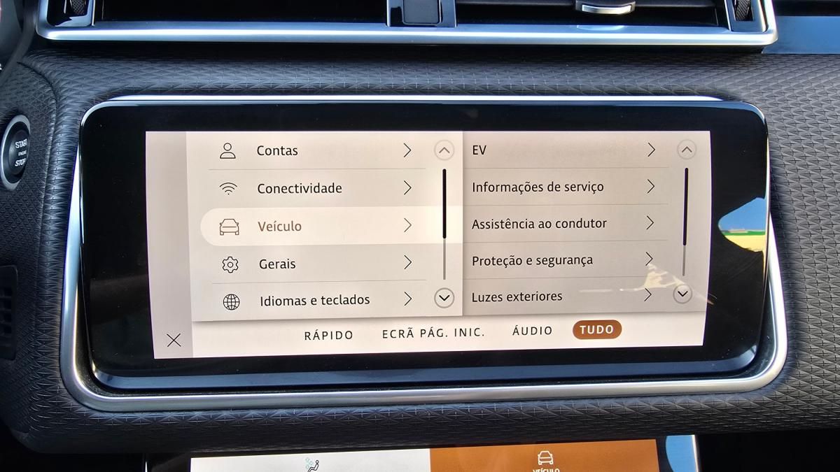 land-rover-range-rover-velar-2022-hibrido-a-gasolina-1997cc