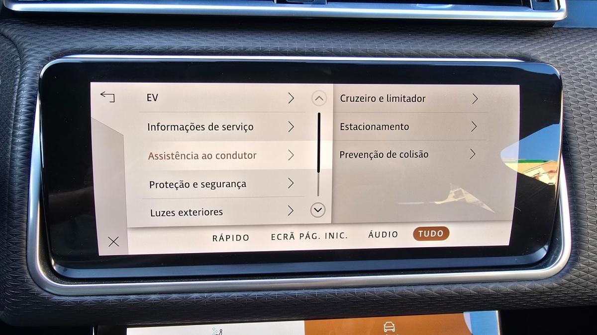 land-rover-range-rover-velar-2022-hibrido-a-gasolina-1997cc