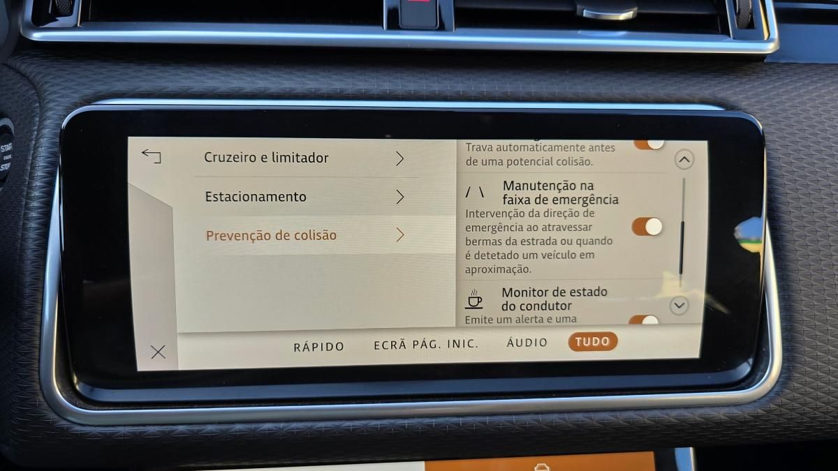 land-rover-range-rover-velar-2022-hibrido-a-gasolina-1997cc
