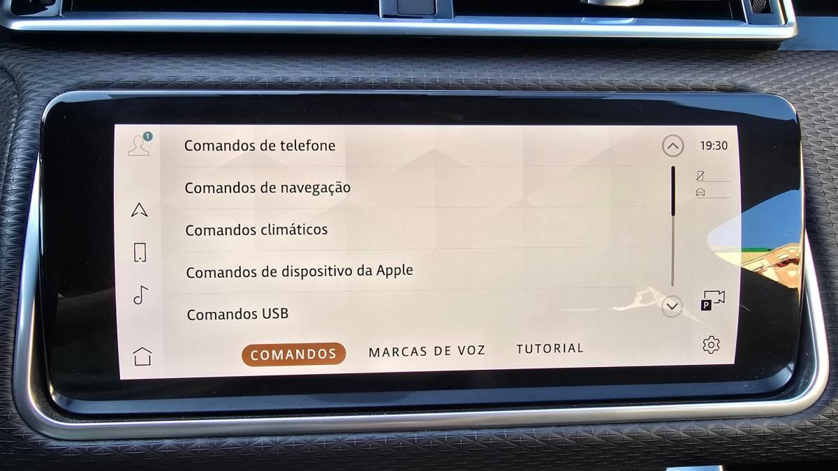 land-rover-range-rover-velar-2022-hibrido-a-gasolina-1997cc
