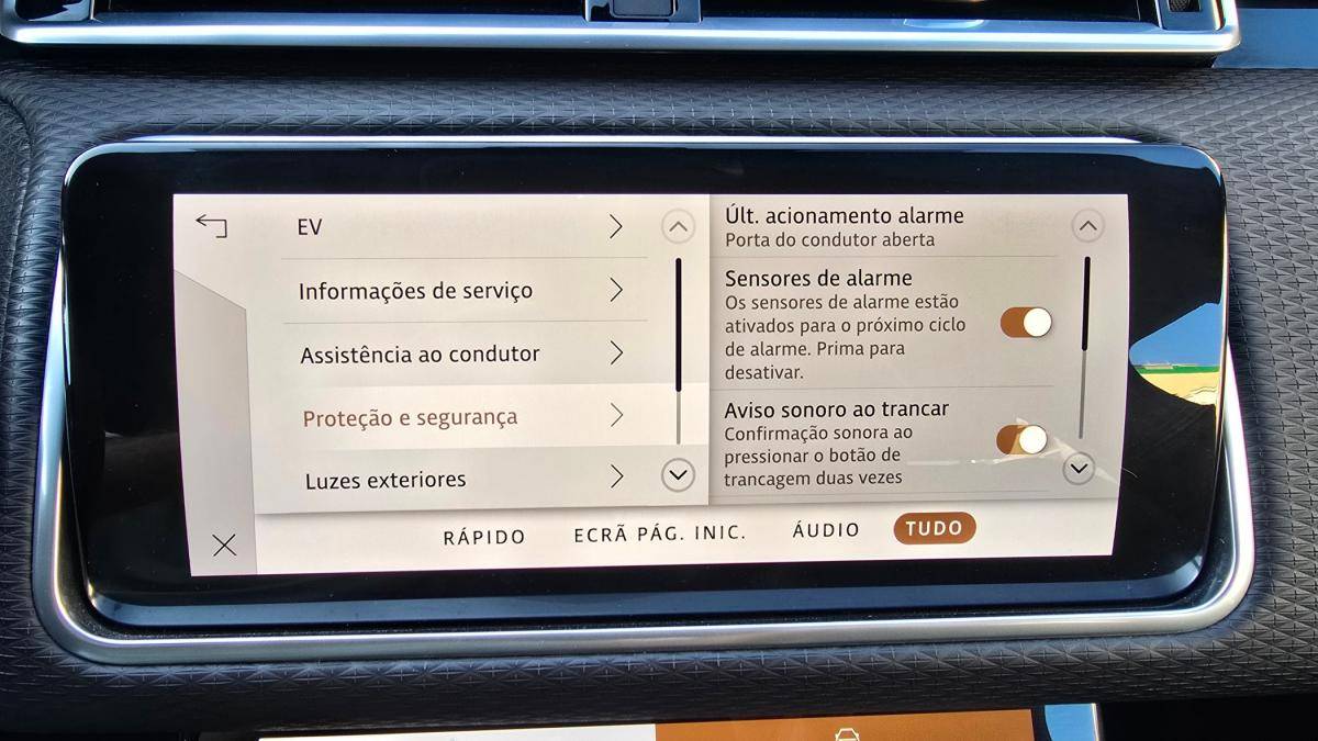 land-rover-range-rover-velar-2022-hibrido-a-gasolina-1997cc