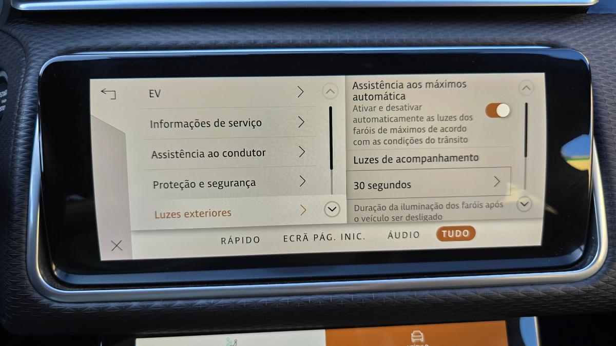 land-rover-range-rover-velar-2022-hibrido-a-gasolina-1997cc