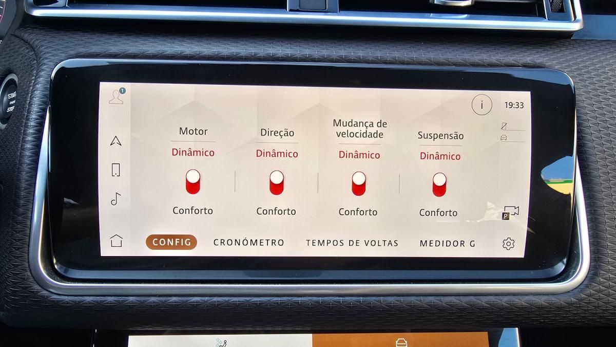 land-rover-range-rover-velar-2022-hibrido-a-gasolina-1997cc