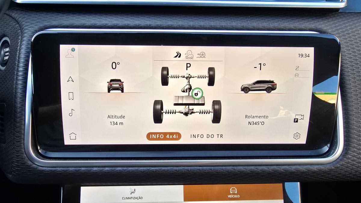 land-rover-range-rover-velar-2022-hibrido-a-gasolina-1997cc