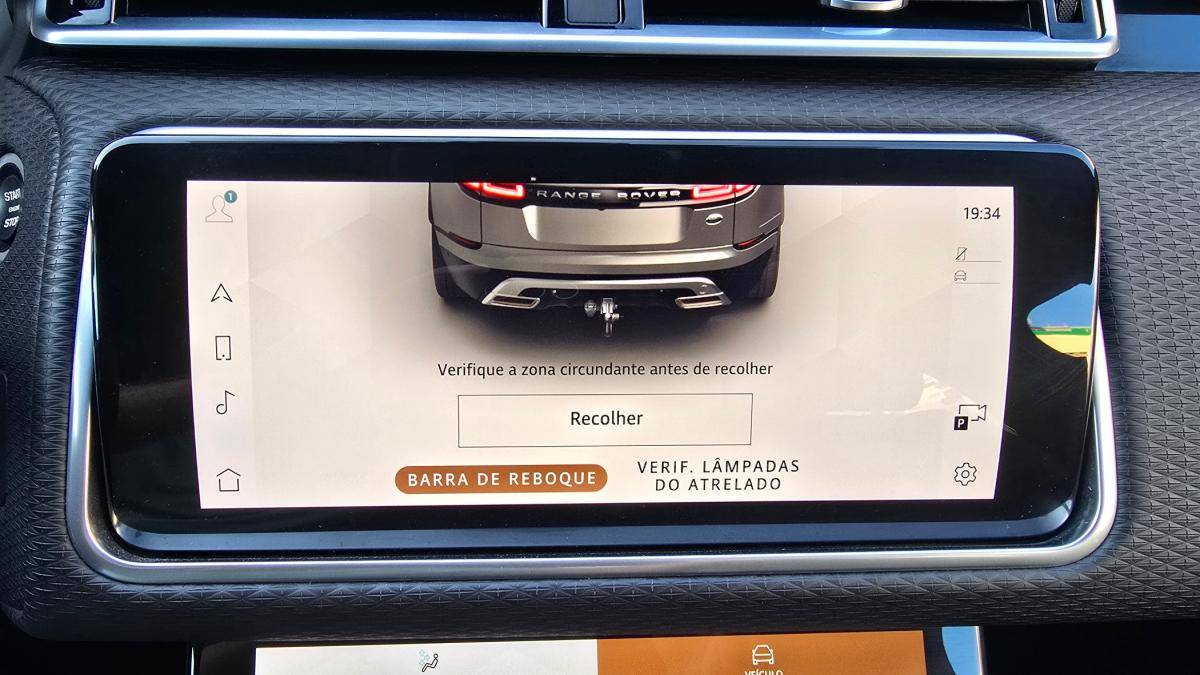 land-rover-range-rover-velar-2022-hibrido-a-gasolina-1997cc