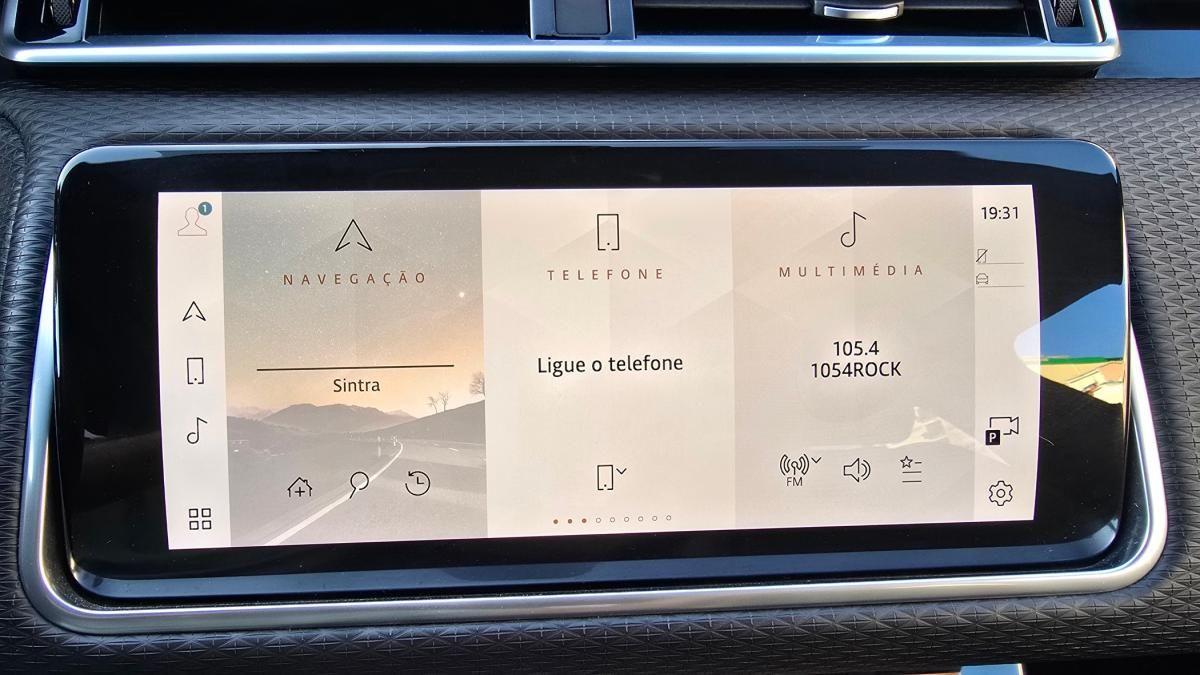 land-rover-range-rover-velar-2022-hibrido-a-gasolina-1997cc