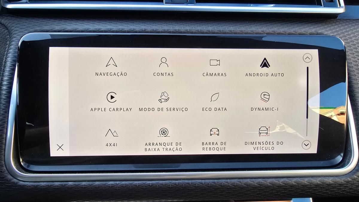 land-rover-range-rover-velar-2022-hibrido-a-gasolina-1997cc