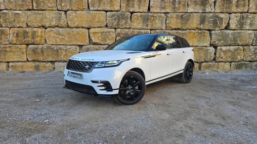 land-rover-range-rover-velar-2022-hibrido-a-gasolina-1997cc
