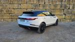 land-rover-range-rover-velar-2022-hibrido-a-gasolina-1997cc