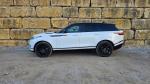 land-rover-range-rover-velar-2022-hibrido-a-gasolina-1997cc