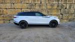 land-rover-range-rover-velar-2022-hibrido-a-gasolina-1997cc