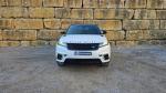 land-rover-range-rover-velar-2022-hibrido-a-gasolina-1997cc