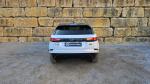 land-rover-range-rover-velar-2022-hibrido-a-gasolina-1997cc