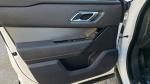 land-rover-range-rover-velar-2022-hibrido-a-gasolina-1997cc