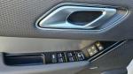 land-rover-range-rover-velar-2022-hibrido-a-gasolina-1997cc