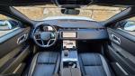 land-rover-range-rover-velar-2022-hibrido-a-gasolina-1997cc