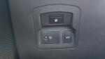 land-rover-range-rover-velar-2022-hibrido-a-gasolina-1997cc