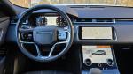 land-rover-range-rover-velar-2022-hibrido-a-gasolina-1997cc