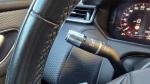 land-rover-range-rover-velar-2022-hibrido-a-gasolina-1997cc