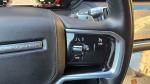 land-rover-range-rover-velar-2022-hibrido-a-gasolina-1997cc