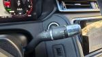 land-rover-range-rover-velar-2022-hibrido-a-gasolina-1997cc