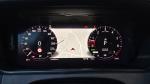 land-rover-range-rover-velar-2022-hibrido-a-gasolina-1997cc