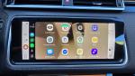 land-rover-range-rover-velar-2022-hibrido-a-gasolina-1997cc