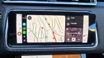land-rover-range-rover-velar-2022-hibrido-a-gasolina-1997cc