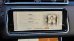 land-rover-range-rover-velar-2022-hibrido-a-gasolina-1997cc