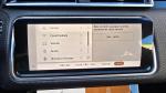 land-rover-range-rover-velar-2022-hibrido-a-gasolina-1997cc