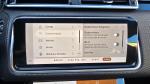 land-rover-range-rover-velar-2022-hibrido-a-gasolina-1997cc