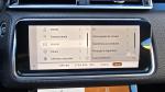 land-rover-range-rover-velar-2022-hibrido-a-gasolina-1997cc